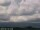 Webcam in Monte Fuji, 2224.1 km