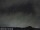 Webcam am Fujisan, 307 km entfernt