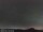 Webcam at Mount Fuji, 223.9 mi away