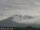 Webcam in Monte Fuji, 99.5 km