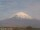 Webcam at Mount Fuji, 223.9 mi away