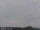 Webcam at Mount Fuji, 36.4 mi away
