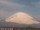 Webcam in Fujisan, 867 km