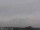 Webcam at Mount Fuji, 331.3 mi away