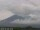 Webcam am Fujisan, 126.4 km entfernt