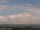 Webcam at Mount Fuji, 38.6 mi away