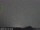 Webcam in Monte Fuji, 1968 km