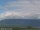 Webcam at Mount Fuji, 44.7 mi away