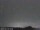 Webcam am Fujisan, 1968 km entfernt