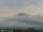 Webcam at Mount Fuji, 119 mi away