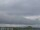 Webcam at Mount Fuji, 39 mi away