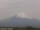 Webcam at Mount Fuji, 39 mi away