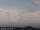 Webcam al Monte Fuji, 1916.4 km