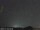 Webcam at Mount Fuji, 48.8 mi away