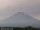 Webcam al Monte Fuji, 94.2 km