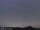 Webcam at Mount Fuji, 39 mi away