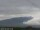 Webcam au Mont Fuji, 99.5 km