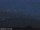Webcam am Fujisan, 307 km entfernt
