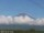 Webcam at Mount Fuji, 38.3 mi away