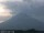 Webcam in Monte Fuji, 171.5 km
