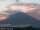 Webcam at Mount Fuji, 106.1 mi away