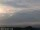 Webcam au Mont Fuji, 116 km
