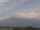 Webcam am Fujisan, 102.6 km entfernt