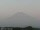 Webcam am Fujisan, 127.5 km entfernt