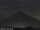 Webcam am Fujisan, 788.6 km entfernt