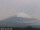 Webcam am Fujisan, 867 km entfernt