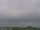 Webcam am Fujisan, 277.3 km entfernt