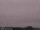 Webcam am Fujisan, 112.3 km entfernt