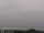 Webcam in Fujisan, 116 km