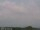 Webcam al Monte Fuji, 102.6 km