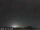 Webcam al Monte Fuji, 99.4 km