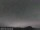Webcam al Monte Fuji, 1503.1 km