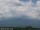 Webcam in Fujisan, 116 km