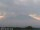 Webcam in Fujisan, 580.5 km