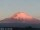 Webcam am Fujisan, 100.3 km entfernt