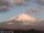 Webcam am Fujisan, 788.6 km entfernt