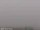 Webcam at Mount Fuji, 580 mi away