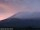 Webcam am Fujisan, 104.9 km entfernt