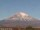 Webcam in Monte Fuji, 126.4 km