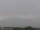 Webcam am Fujisan, 105 km entfernt