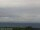 Webcam am Fujisan, 306.2 km entfernt