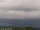 Webcam am Fujisan, 99.4 km entfernt
