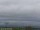 Webcam am Fujisan, 273.8 km entfernt
