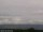 Webcam am Fujisan, 82.2 km entfernt