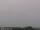Webcam am Fujisan, 855.2 km entfernt