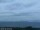 Webcam am Fujisan, 2224.1 km entfernt